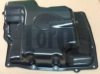 LORO 100-00-084 Wet Sump